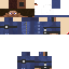 Texture for iTzGreyPvP