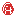 Texture for diamond ruby