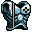 Texture for Daimand chesplate