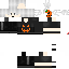 Texture for busted