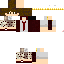 Texture for houiholh