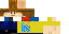 Texture for me