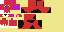 Texture for aaron puppy