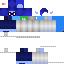 Texture for masterdev2011