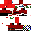 Texture for кгорщпщщозызалхафлоа