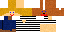 Texture for John