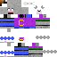 Texture for Chuck E Cheese