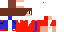 Texture for cool