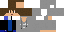 Texture for jacob