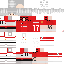 Texture for Garnacho