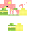 Texture for fluttershy