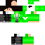 Texture for Cool boy