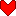 Texture for Ghast heart