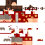 Texture for dad
