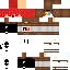 Texture for aaaaaaa