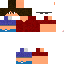 Texture for micanjo