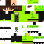Texture for yannick545