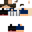 Texture for StraleGraphics