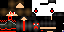 Texture for Pedrofire