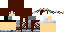 Texture for as
