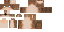 Texture for Redwolf2