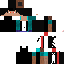 Texture for super Noval