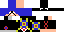 Texture for koonpleng