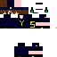 Texture for TONTHEKING