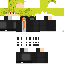 Texture for KevinZin1