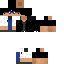 Texture for NickLink