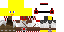 Texture for rubberduck1lol1