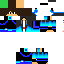 Texture for dcdcd
