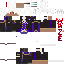Texture for AA