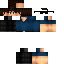 Texture for Lort