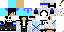 Texture for IceGon441