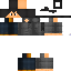 Texture for qweq