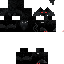 Texture for skin