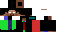 Texture for mateusxgame