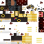 Texture for sdgsed
