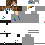 Texture for prok
