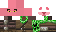 Texture for Custom