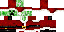 Texture for halla