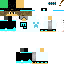 Texture for TheKiller