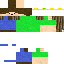 Texture for Dynisty