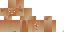 Texture for Bajkalka