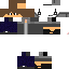 Texture for slash gamer