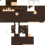 Texture for skim