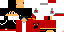 Texture for Dark