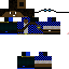 Texture for Phantom Builder