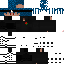 Texture for fliz